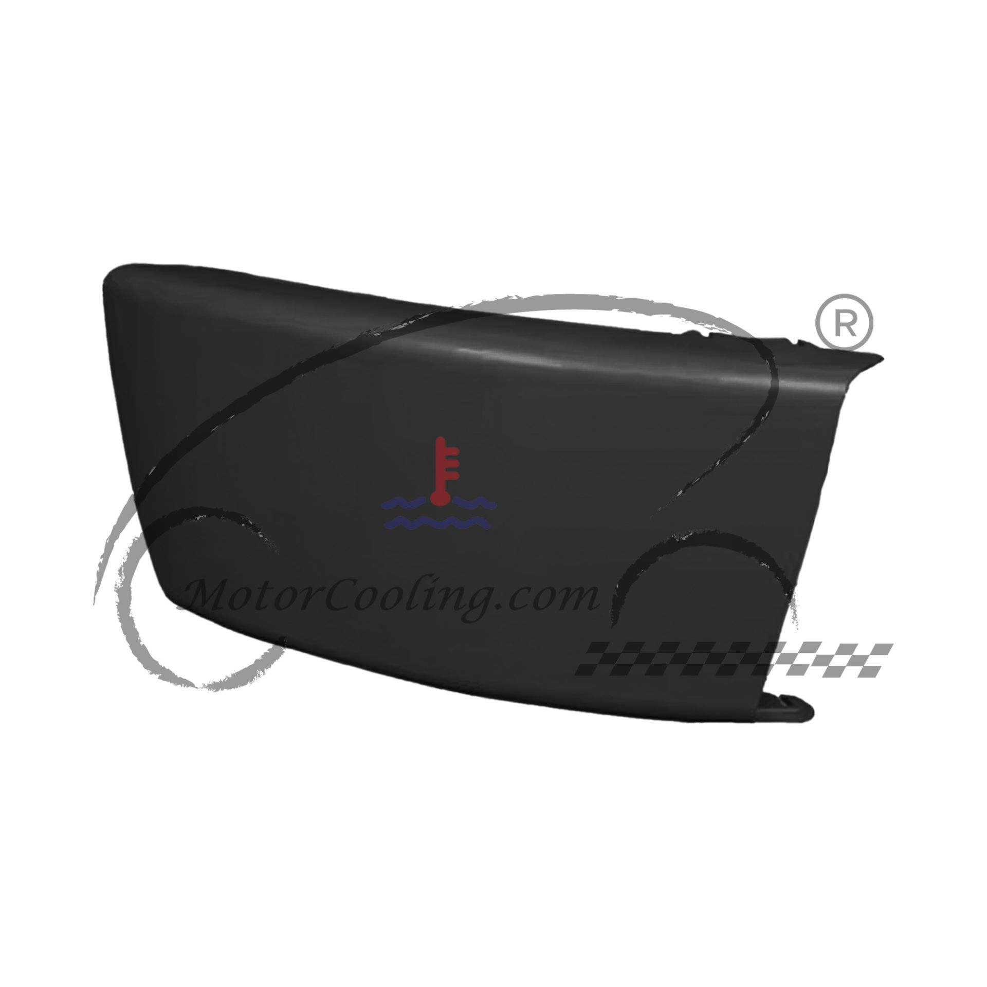 BPFRM2004R (04-FR M2 RH PTM BMP)